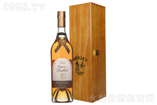 40^Rذm700mlr(ji)񣬶X