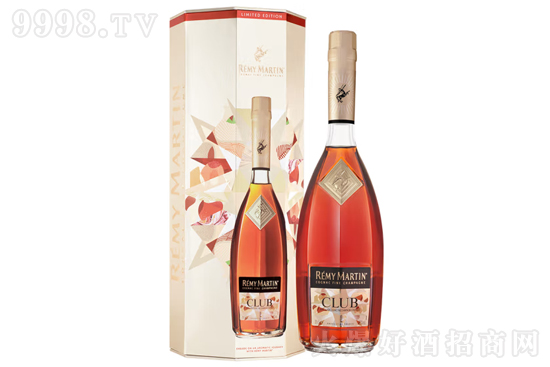 40^RCLUB(yu)|(zh)㙉^(q)ذmغY700mlrX