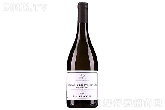 S(ni)RɰѾ2021 750mlr񣬶X