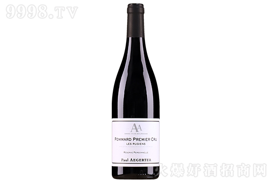 زRɼtѾ2017 750mlrX