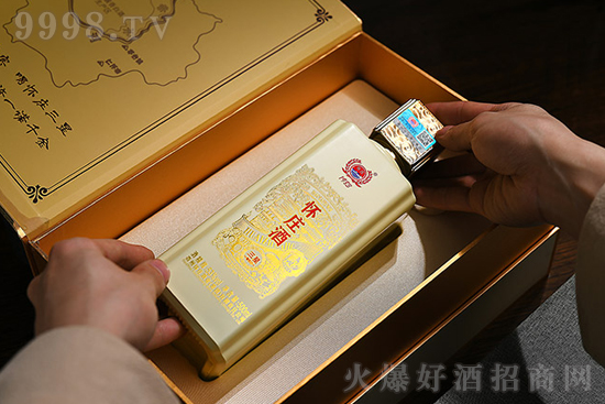 l(f)F(xin)þơfǡ̖15һڑfqh