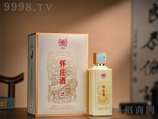 l(f)F(xin)þơfǡ̖15һڑfqh㣡