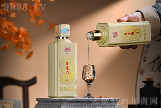 l(f)F(xin)þơfǡ̖15һڑfqh