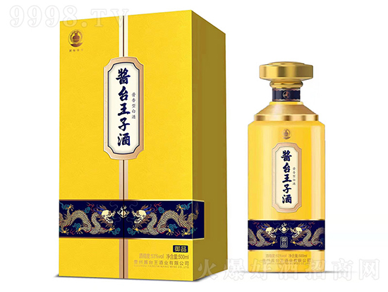 l(f)F(xin)þơu_ӾƷÿһζ(jng)rgĿ