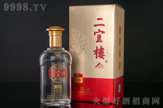 52˘Ǿؔ(ci)Դ500mlr(ji)񣬶X(qin)