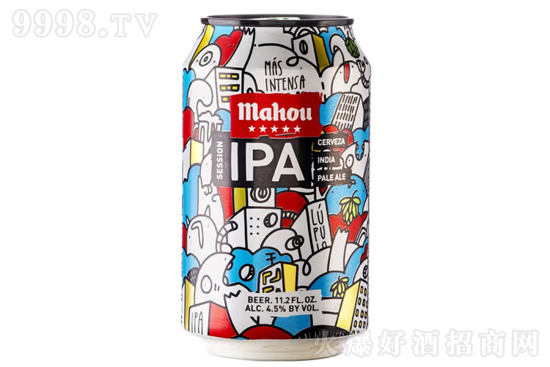 10.8R罻IPAơ330mlr(ji)񣬶X