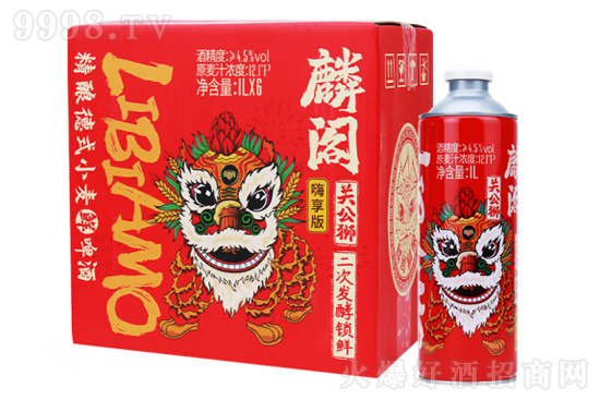 12.1wԭ{ʽСrơb1Lr(ji)X