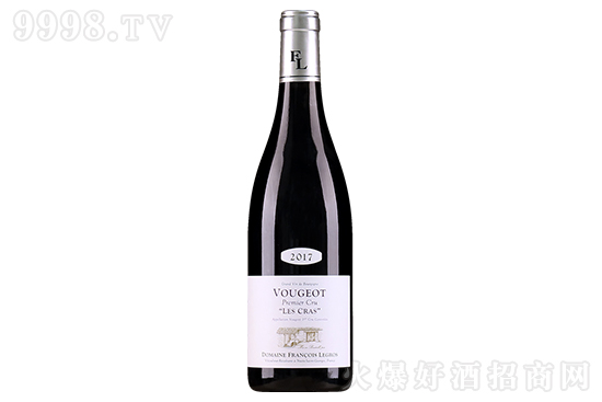 13.5�㸥�������ո��_���f���f�����ɼt���Ѿ�2017 750ml�r���������X��