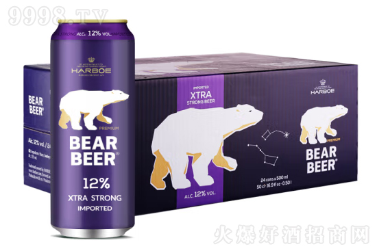 12(gu)Kܝơ500mlr(ji)X