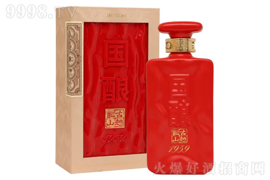 15Խɽ1959t30S500mlrX