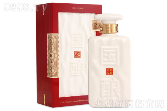 14Խɽ195940S500mlr񣬶X