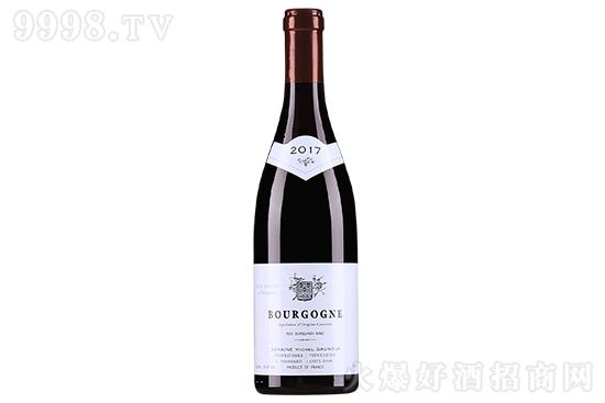 12Ъf޵ڸɼtѾ2017 750mlr(ji)񣬶X