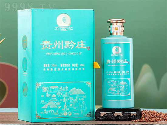 l(f)F(xin)þơFǭfֻһƿþ