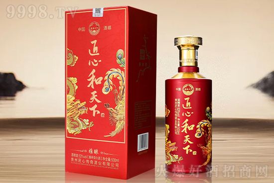 l(f)F(xin)þơĺ¾ᄺþ \