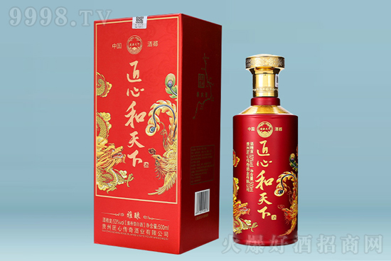 l(f)F(xin)þơĺ¾ᄣᄺþ \