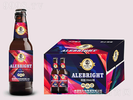 l(f)F(xin)þơһmơŲ_ʼ