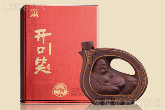 52_ЦƾƷ500mlr񣬶X