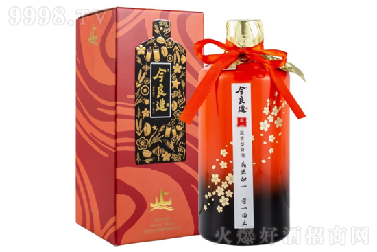 52ƾƷֹһ500mlrX