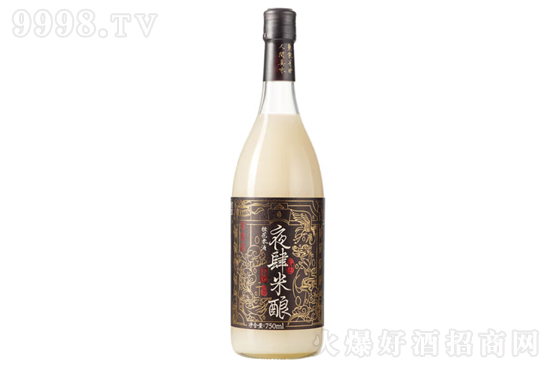 0.5ҹᄹ׾750mlr(ji)񣬶X