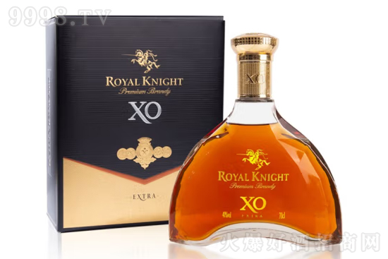 40R۽@XOm700mlrX