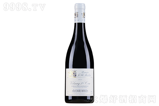 13׌R˲fνµĿոɼtѾ2019 750mlrX