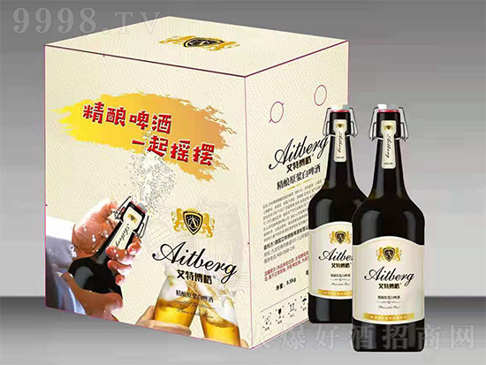 l(f)Fþơزԭ{ơrҲԭԭζơ