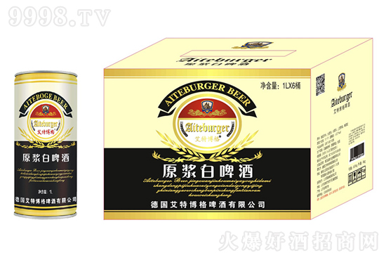 l(f)Fþơزԭ{ơrҲԭԭζơ