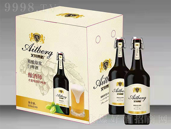 l(f)Fþơزԭ{ơƣrҲԭԭζơ