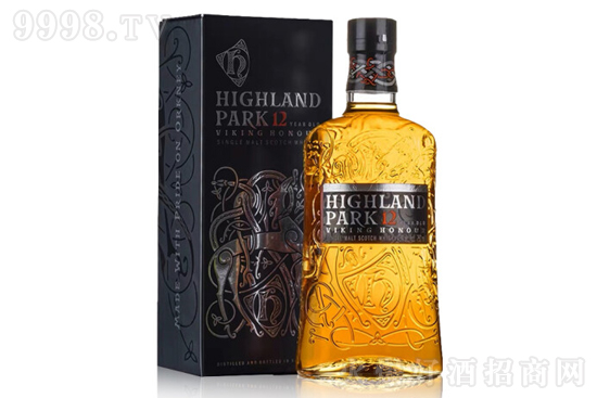 40ԭTʿ12Kmһѿʿ700mlr(ji)񣬶X