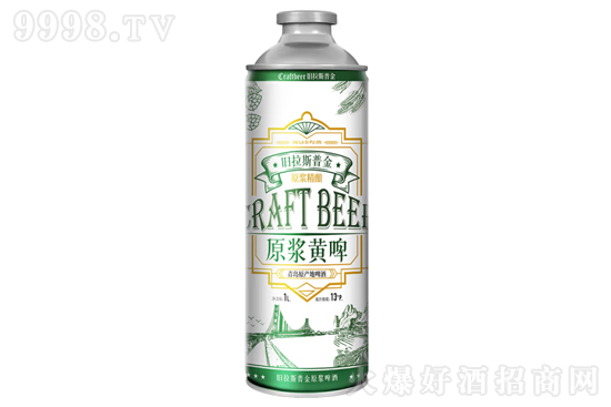 13f˹սԭ{Sơ1LrX