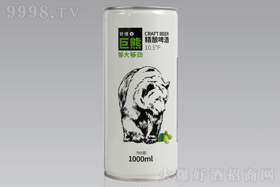 10.5܎ܾơ1Lr(ji)X