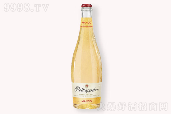 8Сtñݾâζ750mlr񣬶X