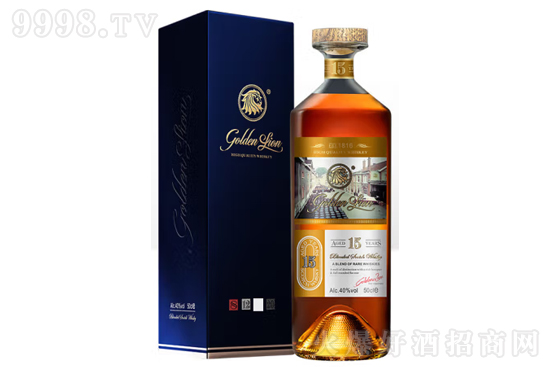 40Ӣ(gu)d{15һѿKmʿ500mlr(ji)X