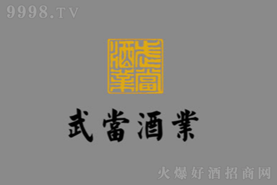 䮔ƘI(y)ˮ{(dio)̼oƘs@2023ʡо|(zh)zu(yu)|(zh)a(chn)Ʒ