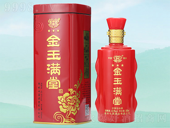 l(f)F(xin)þơѽMþƣy(tng)ˇ켃Zþ