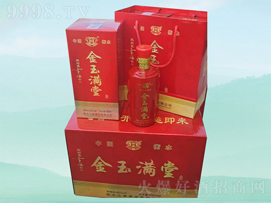 l(f)F(xin)þơѽMþƣy(tng)ˇ켃Zþ