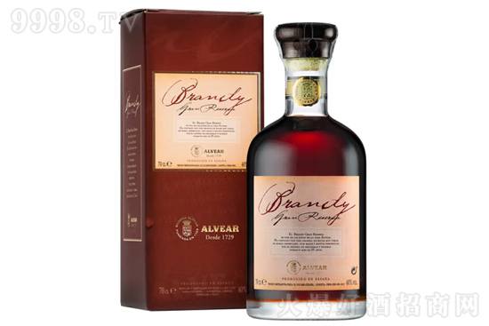 40ƲƝ25ѩͰm700mlr(ji)X(qin)