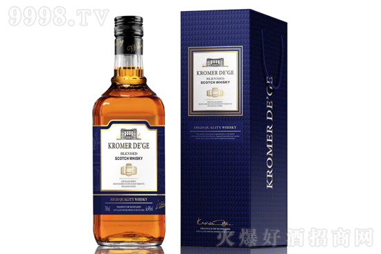 40㿵?sh)۸ռKmʿ700mlr񣬶X