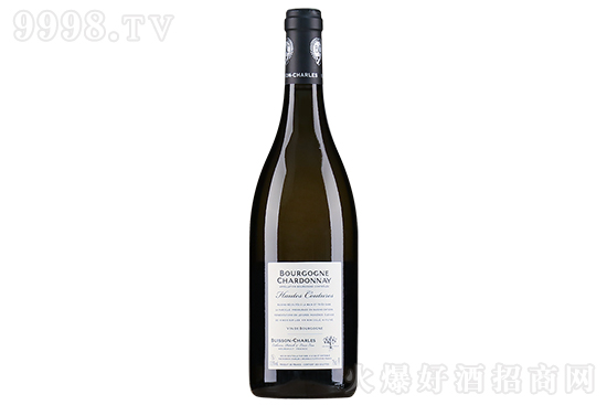 13.5ɲfWز޵ڸɰѾ2020 750mlr(ji)X