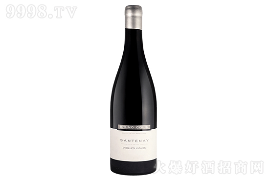 13.5㲼Z־fʥٸɼtѾ2019 750mlr(ji)񣬶X