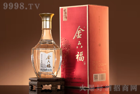 50.8ǰ\500mlrX