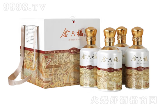 52ʢ\(yn)500mlr(ji)X(qin)