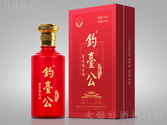 l(f)F(xin)þơ_(ti)ƣ؂y(tng)칤ˇÕr(sh)gQƷ|(zh)