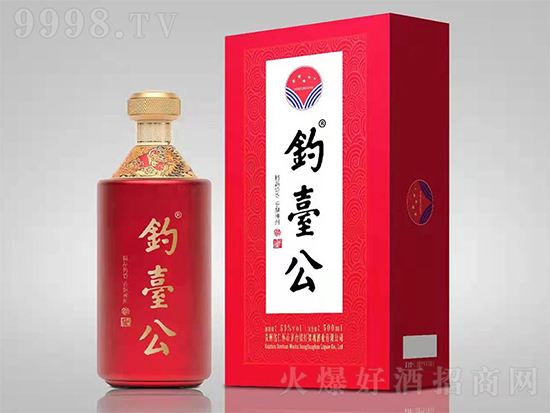 l(f)F(xin)þơ_(ti)ƣ؂y(tng)칤ˇÕr(sh)gQƷ|(zh)