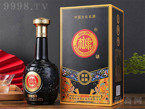 l(f)F(xin)þơˮſƼevvʷƾãƷ