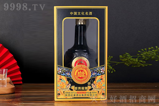 l(f)F(xin)þơˮſƼevvʷƾƷ