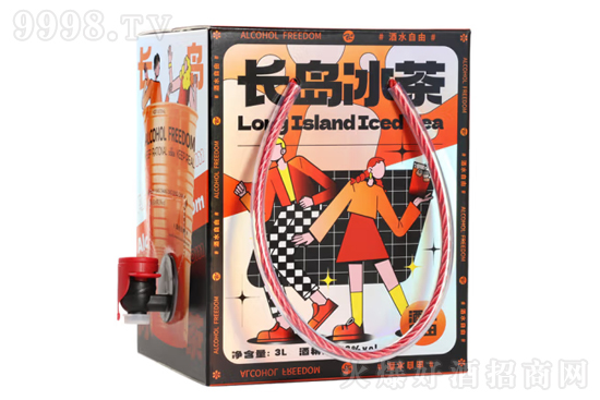 13СLuL(fng)ζuβ3LrX