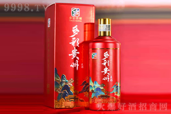 l(f)F(xin)þơFݾӭe(gu)u㣬ζF