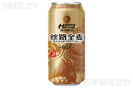 9Sӽz·ȫơ500mlrX