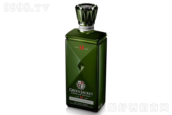 36.5mӹA12{(dio)ʿ450mlrX